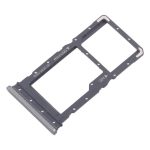 Pour Nokia C110 Plateau de carte SIM d'origine + Plateau de carte Micro SD, For Nokia C110 (Original) – Image 2