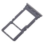 Pour Nokia C110 Plateau de carte SIM d'origine + Plateau de carte Micro SD, For Nokia C110 (Original) – Image 3