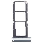 Pour Nokia G11 Plateau de carte SIM d'origine + Plateau de carte SIM + Plateau de carte Micro SD, For Nokia G11 (Original)