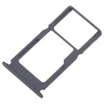 Pour Nokia G50 Plateau de carte SIM d'origine + Plateau de carte SIM / Plateau de carte Micro SD, For Nokia G50(Original) – Image 2
