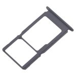 Pour Nokia G50 Plateau de carte SIM d'origine + Plateau de carte SIM / Plateau de carte Micro SD, For Nokia G50(Original) – Image 3