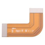 Câble flexible de connexion de carte auxiliaire pour Huawei MatePad 11 2021 DBY-W09 DBY-AL00