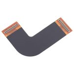 Câble flexible de connexion de carte auxiliaire pour Huawei MatePad 11 2021 DBY-W09 DBY-AL00 – Image 2