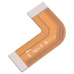Câble flexible de connexion de carte auxiliaire pour Huawei MatePad 11 2021 DBY-W09 DBY-AL00 – Image 3