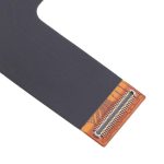 Câble flexible de connexion de carte auxiliaire pour Huawei MatePad 11 2021 DBY-W09 DBY-AL00 – Image 4