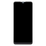 Écran LCD OEM avec numériseur complet pour HTC Desire 20+ – Image 2