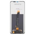 Écran LCD OEM avec numériseur complet pour HTC Desire 20+ – Image 3