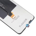 Écran LCD OEM avec numériseur complet pour HTC Desire 20+ – Image 4