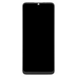 Écran LCD OEM avec numériseur pour TCL 505 4G, assemblage complet – Image 2