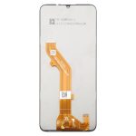 Écran LCD OEM avec numériseur pour TCL 505 4G, assemblage complet – Image 3