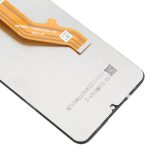 Écran LCD OEM avec numériseur pour TCL 505 4G, assemblage complet – Image 4