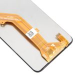 Écran LCD OEM avec numériseur pour TCL 505 4G, assemblage complet – Image 5