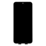 Écran LCD d'origine pour Huawei Nova 13 avec numériseur complet, ne prenant pas en charge l'identification par empreinte digitale – Image 2