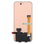 Écran LCD d'origine pour Huawei Nova 13 avec numériseur complet, ne prenant pas en charge l'identification par empreinte digitale – Image 3