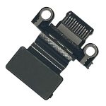 821-03668-03 Port de charge pour MacBook Air Retina 13,6 M2 A2681 2022 – Image 2