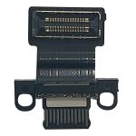 821-03668-03 Port de charge pour MacBook Air Retina 13,6 M2 A2681 2022 – Image 4