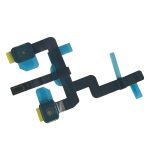 Câble Flex Microphone pour MacBook Pro 14 pouces M1 A2442 EMC3650 2021