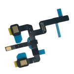 Câble Flex Microphone pour MacBook Pro 14 pouces M1 A2442 EMC3650 2021 – Image 2