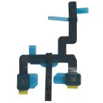 Câble Flex Microphone pour MacBook Pro 14 pouces M1 A2442 EMC3650 2021 – Image 3