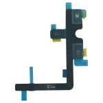 Câble Flex Microphone pour MacBook Pro 16 pouces M1 A2485 EMC3651 2021