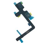 Câble Flex Microphone pour MacBook Pro 16 pouces M1 A2485 EMC3651 2021 – Image 2