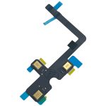 Câble Flex Microphone pour MacBook Pro 16 pouces M1 A2485 EMC3651 2021 – Image 3