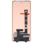Pour Motorola Moto Edge 30 écran LCD AMOLED d'origine avec numériseur assemblage complet – Image 3