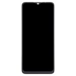 Pour écran LCD TCL40 XE 5G avec numériseur, assemblage complet – Image 2