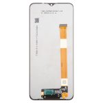 Pour écran LCD TCL40 XE 5G avec numériseur, assemblage complet – Image 3