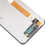 Pour écran LCD TCL40 XE 5G avec numériseur, assemblage complet – Image 4