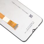 Pour écran LCD TCL40 XE 5G avec numériseur, assemblage complet – Image 5