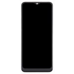 Pour Boost Mobile Celero 5G écran LCD numériseur assemblage complet avec cadre, For Boost Mobile Celero 5G(avec cadre) – Image 2