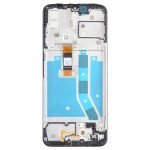 Pour Boost Mobile Celero 5G écran LCD numériseur assemblage complet avec cadre, For Boost Mobile Celero 5G(avec cadre) – Image 3