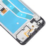 Pour Boost Mobile Celero 5G écran LCD numériseur assemblage complet avec cadre, For Boost Mobile Celero 5G(avec cadre) – Image 4