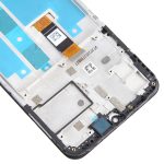Pour Boost Mobile Celero 5G écran LCD numériseur assemblage complet avec cadre, For Boost Mobile Celero 5G(avec cadre) – Image 5