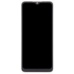 Pour écran LCD Boost Mobile Celero 5G avec numériseur, assemblage complet – Image 2