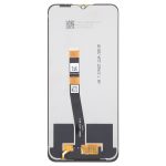 Pour écran LCD Boost Mobile Celero 5G avec numériseur, assemblage complet – Image 3