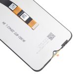 Pour écran LCD Boost Mobile Celero 5G avec numériseur, assemblage complet – Image 5