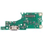 Carte de port de charge pour Huawei Nova 8i