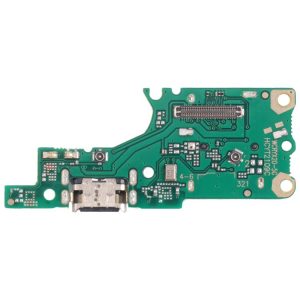 Carte de port de charge pour Huawei Nova 8i