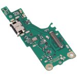 Carte de port de charge pour Huawei Nova 8i – Image 2