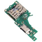 Carte de port de charge pour Huawei Nova 8i – Image 3