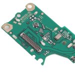 Carte de port de charge pour Huawei Nova 8i – Image 4