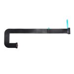 821-03871-02/A Câble flexible du pavé tactile pour MacBook Air M2 13 2022 A2681