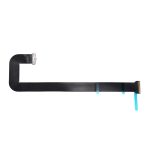 821-03871-02/A Câble flexible du pavé tactile pour MacBook Air M2 13 2022 A2681 – Image 2