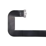 821-03871-02/A Câble flexible du pavé tactile pour MacBook Air M2 13 2022 A2681 – Image 3