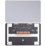 Pavé tactile pour MacBook Air M2 13 2022 A2681, For MacBook Air M2 13 2022, For MacBook Air M2 13 2022(Blue), A2681 2022