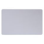 Pavé tactile pour MacBook Air M2 13 2022 A2681, For MacBook Air M2 13 2022, For MacBook Air M2 13 2022(Blue), A2681 2022 – Image 2