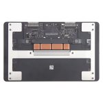 Pavé tactile pour MacBook Air M2 13 2022 A2681, For MacBook Air M2 13 2022, For MacBook Air M2 13 2022(Blue), A2681 2022 – Image 3
