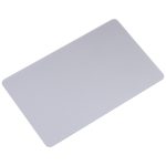 Pavé tactile pour MacBook Air M2 13 2022 A2681, For MacBook Air M2 13 2022, For MacBook Air M2 13 2022(Blue), A2681 2022 – Image 4